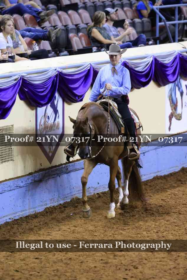 Proof 21YN_07317