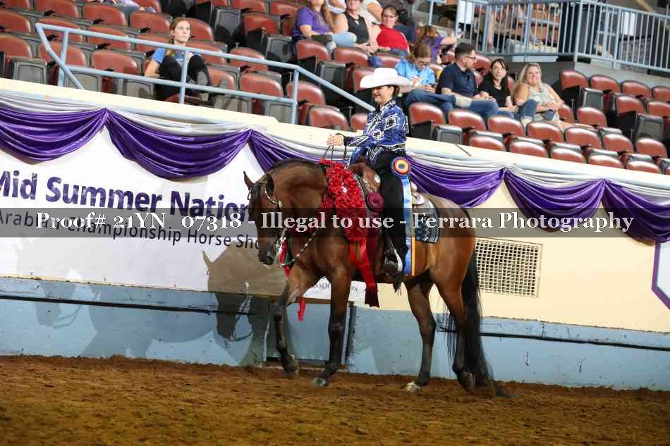Proof 21YN_07318