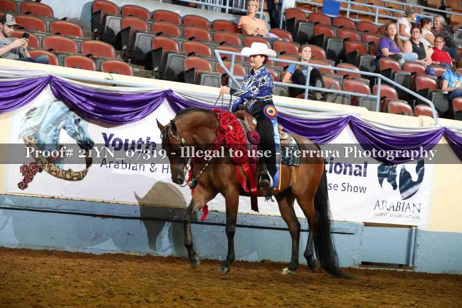 Proof 21YN_07319
