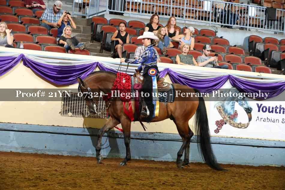 Proof 21YN_07321