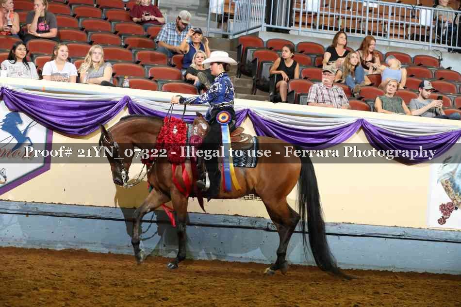Proof 21YN_07322