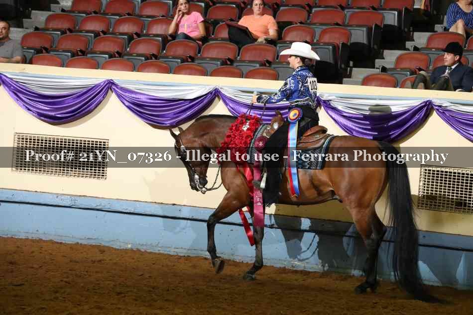 Proof 21YN_07326