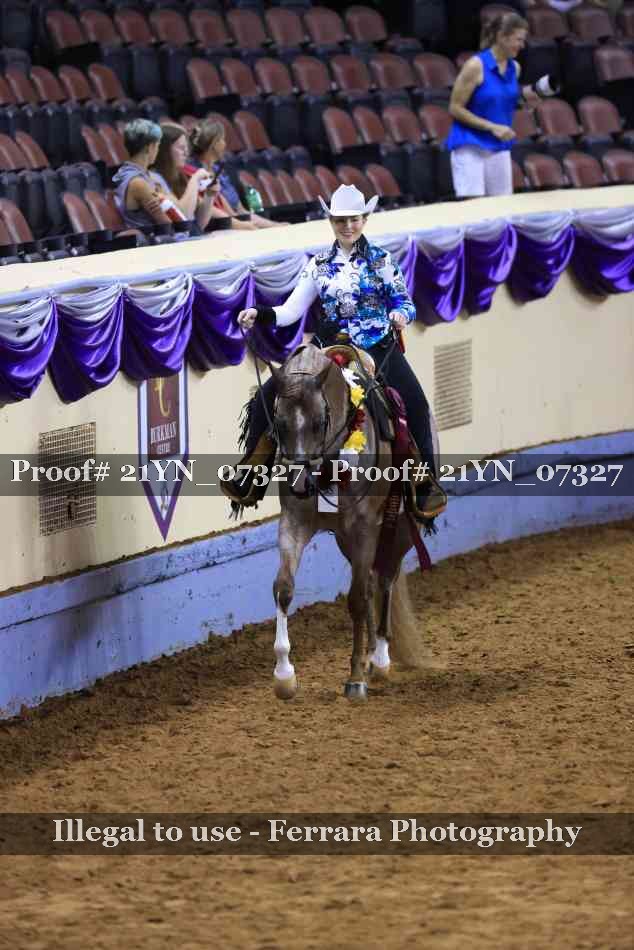 Proof 21YN_07327