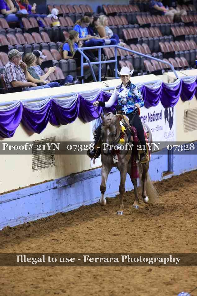 Proof 21YN_07328