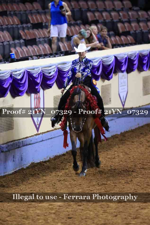 Proof 21YN_07329