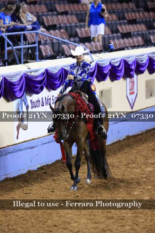Proof 21YN_07330