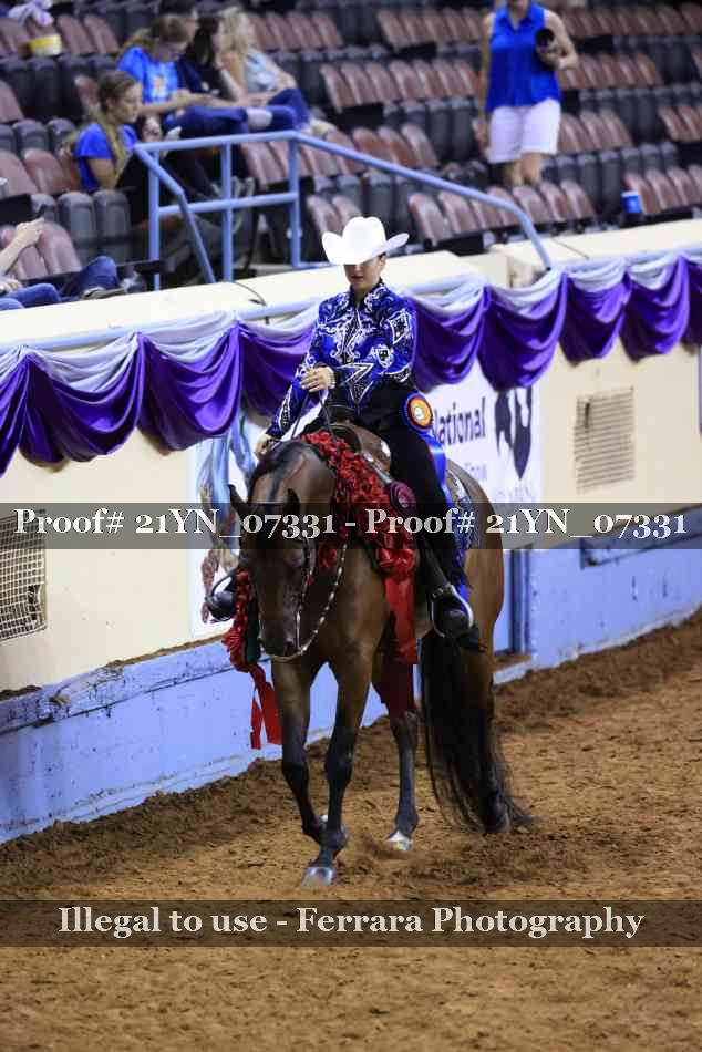 Proof 21YN_07331