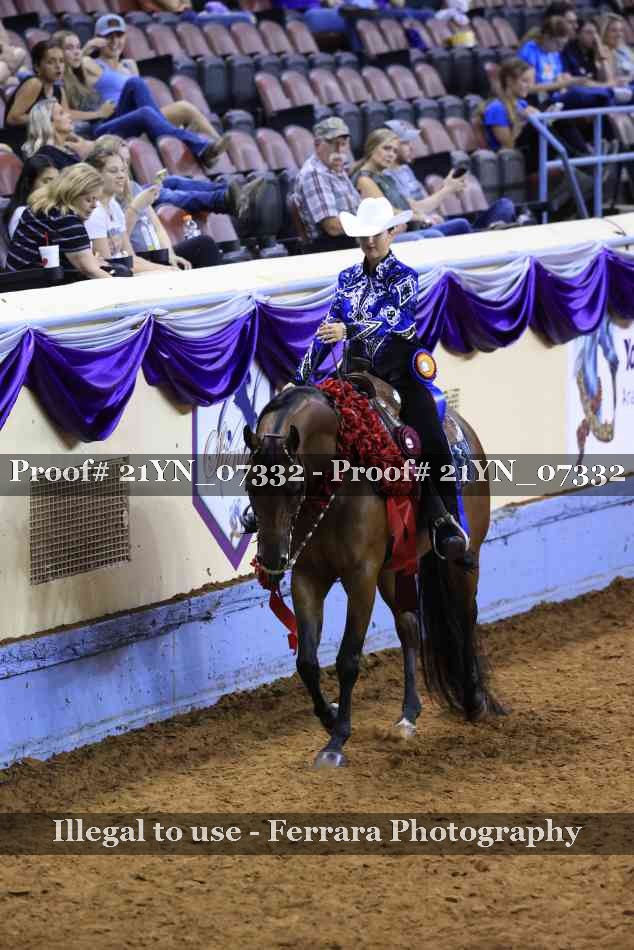 Proof 21YN_07332