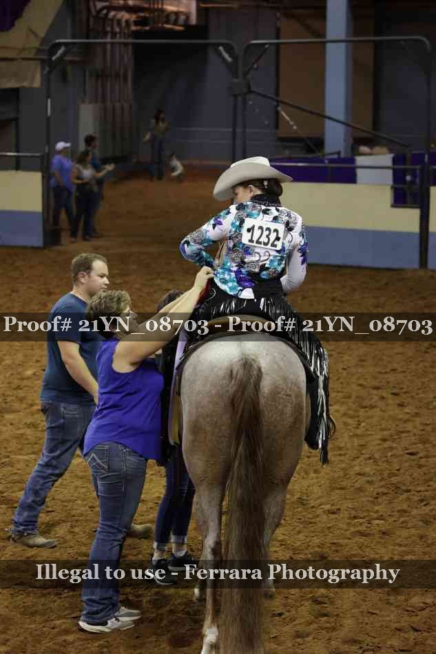 Proof 21YN_08703