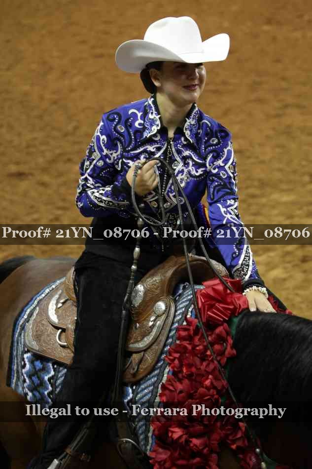 Proof 21YN_08706