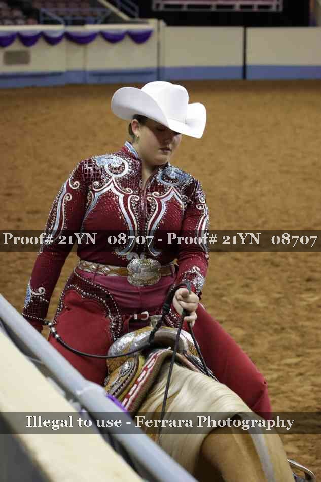Proof 21YN_08707