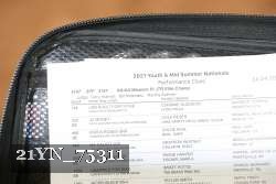 21YN_75311 proof