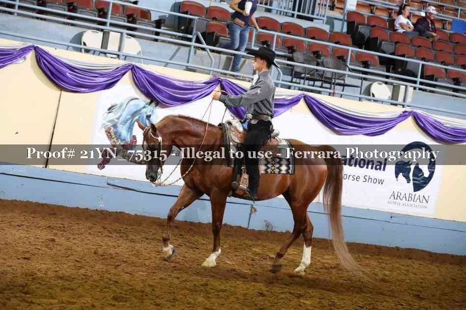 Proof 21YN_75315