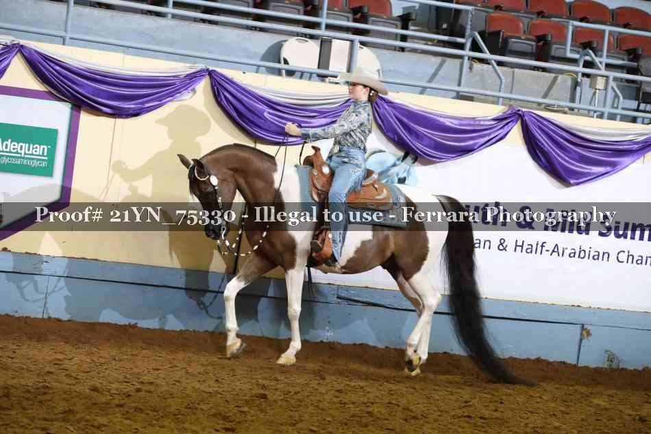 Proof 21YN_75330