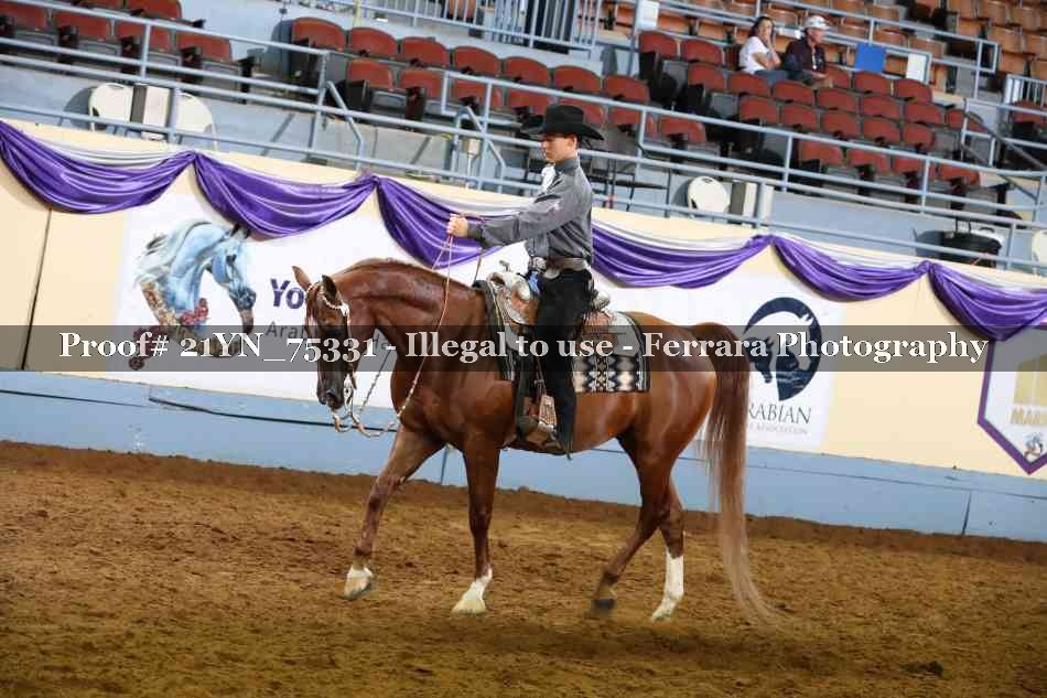 Proof 21YN_75331