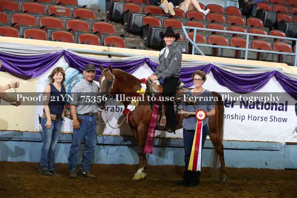 Proof 21YN_75356