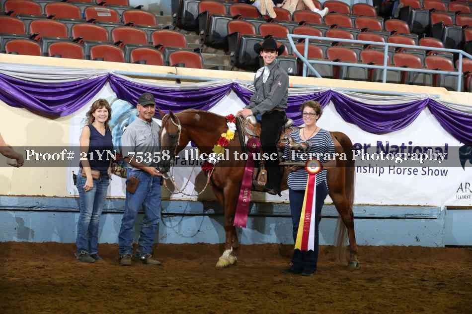 Proof 21YN_75358