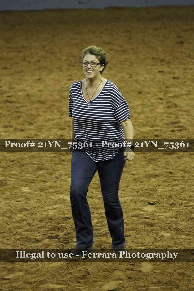 Proof 21YN_75361