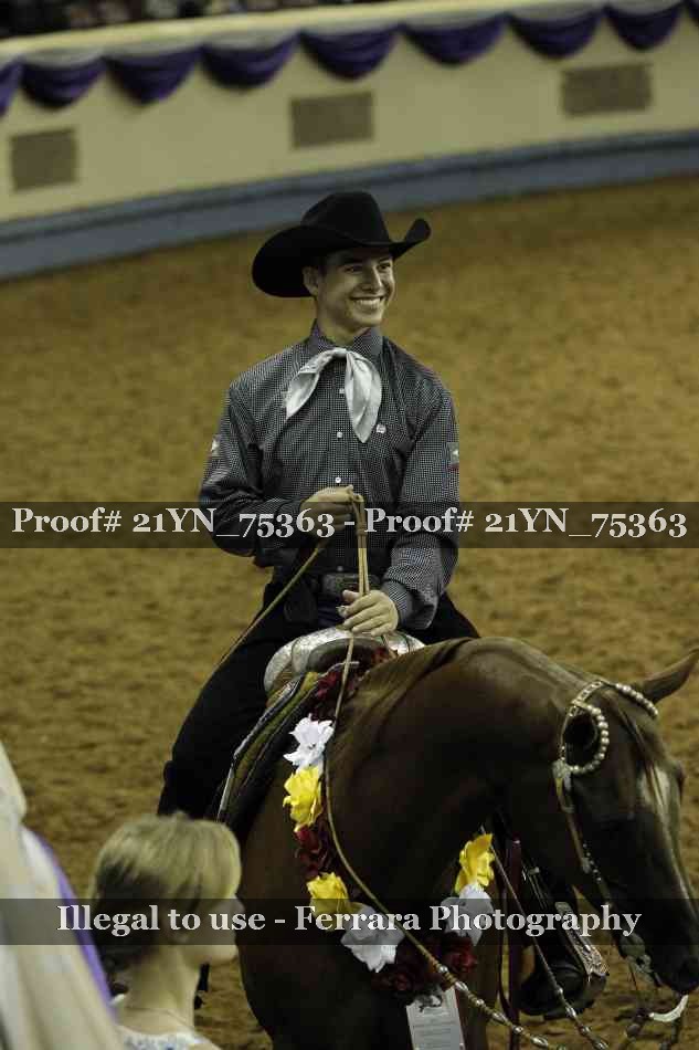 Proof 21YN_75363