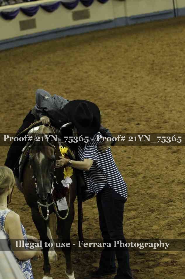 Proof 21YN_75365