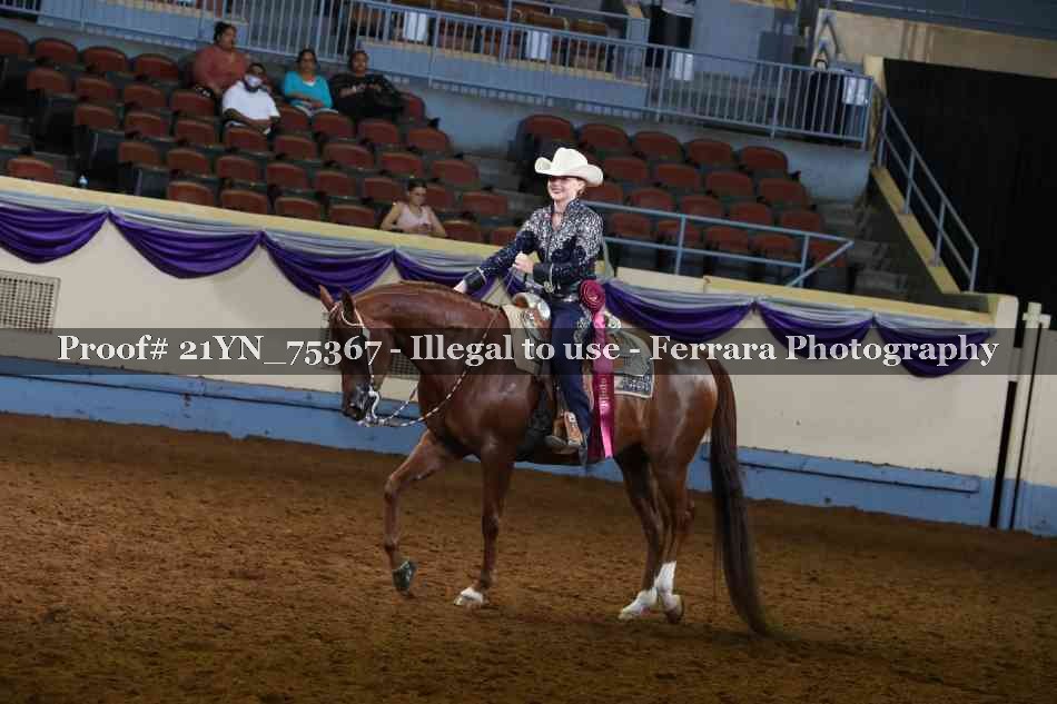 Proof 21YN_75367