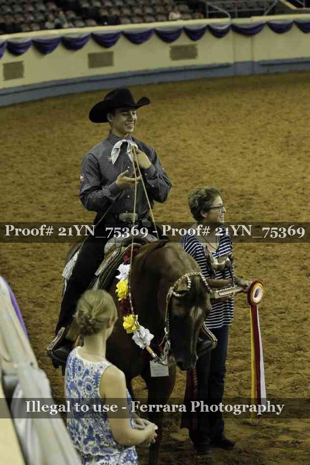 Proof 21YN_75369