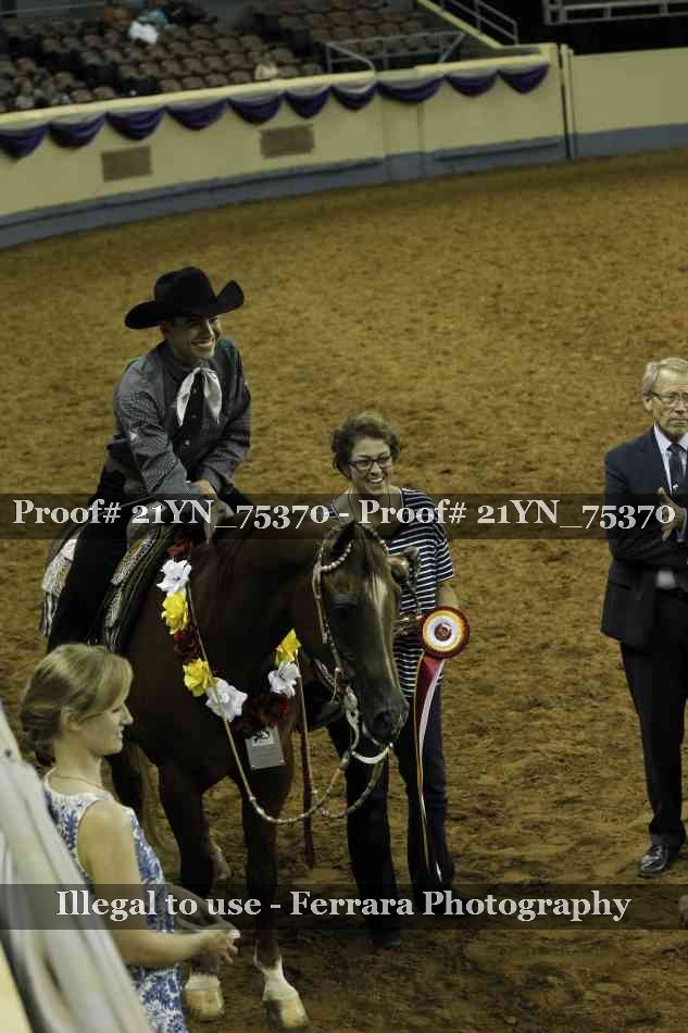 Proof 21YN_75370