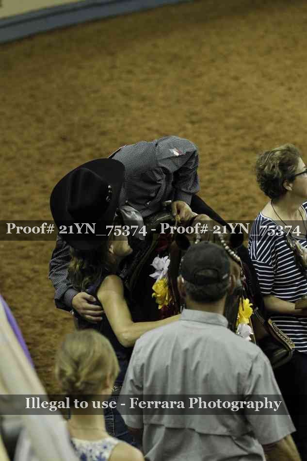 Proof 21YN_75374