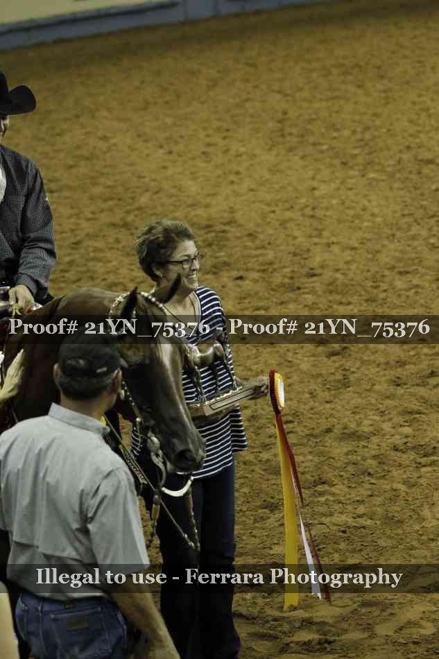Proof 21YN_75376