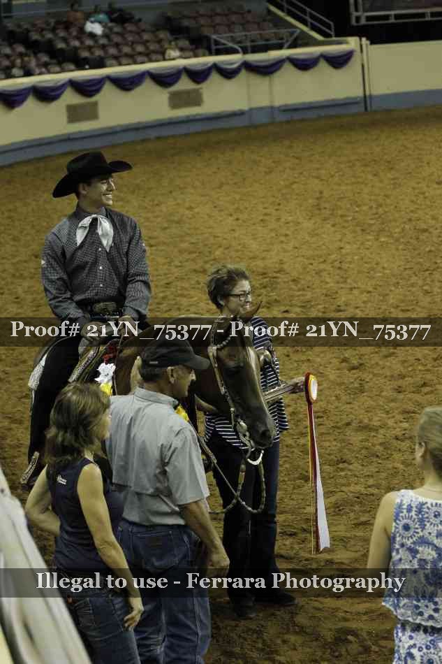 Proof 21YN_75377
