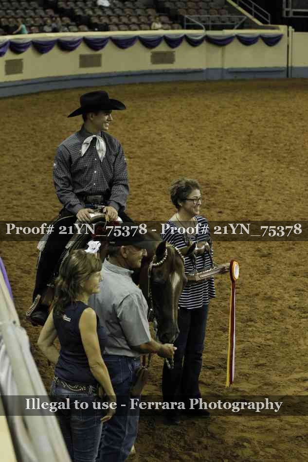 Proof 21YN_75378