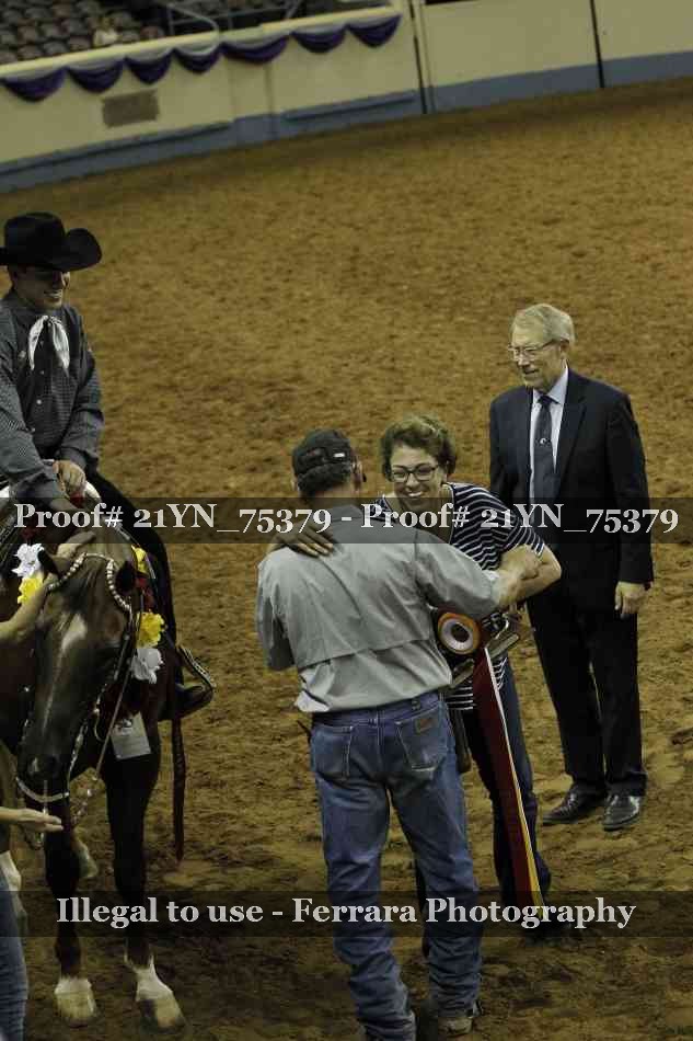 Proof 21YN_75379