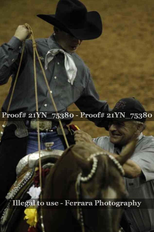 Proof 21YN_75380