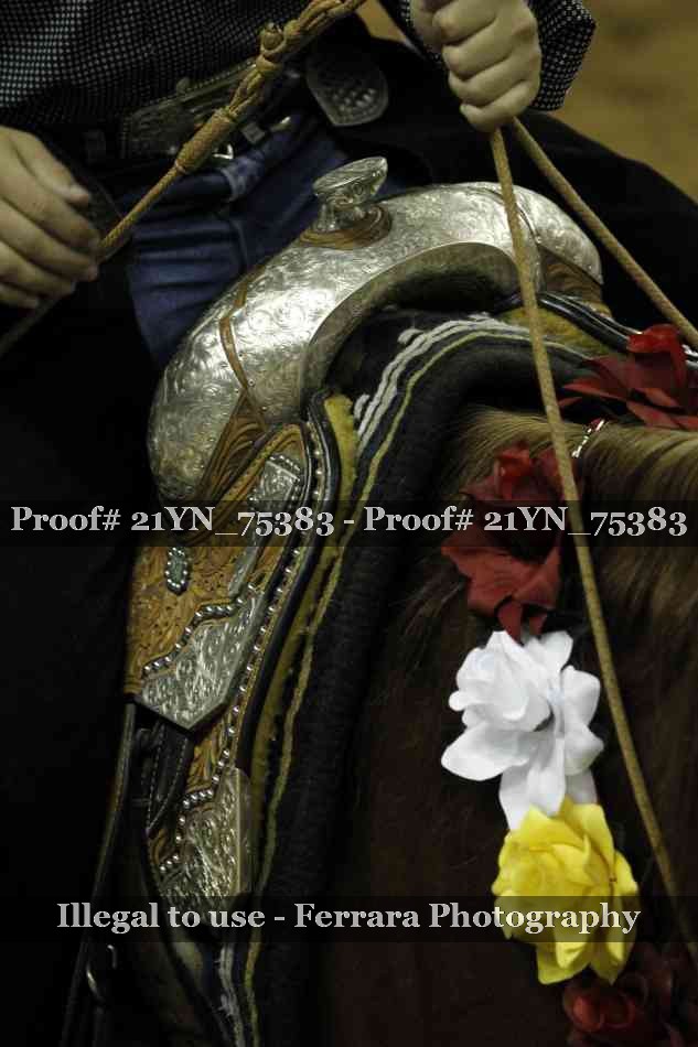Proof 21YN_75383