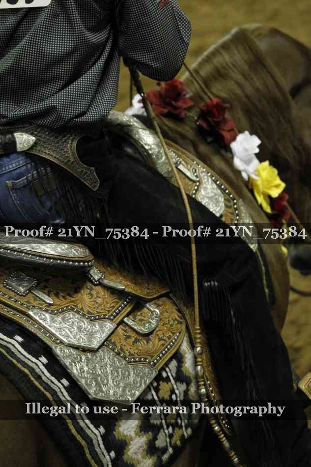 Proof 21YN_75384