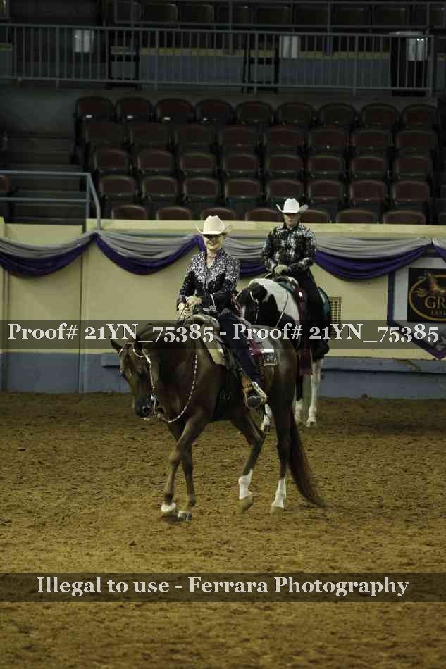 Proof 21YN_75385