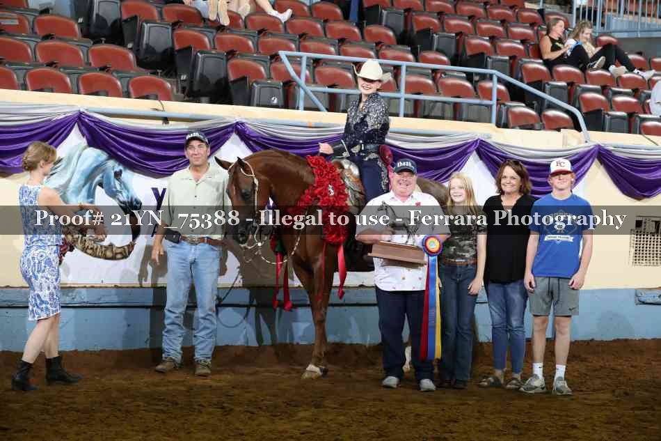 Proof 21YN_75388