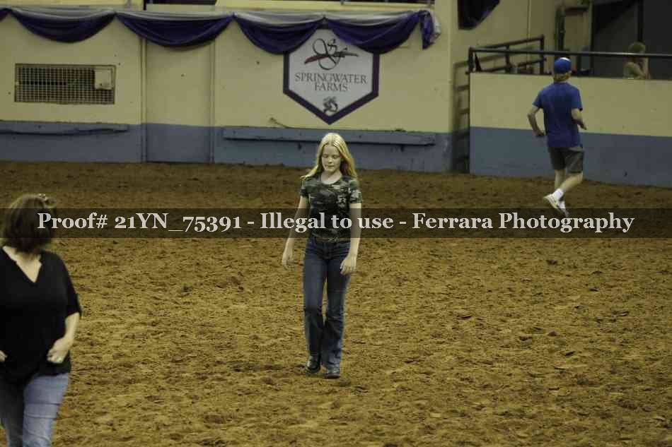 Proof 21YN_75391