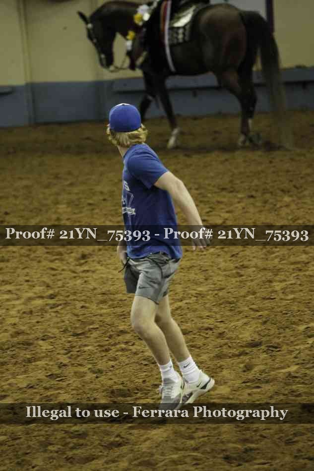 Proof 21YN_75393