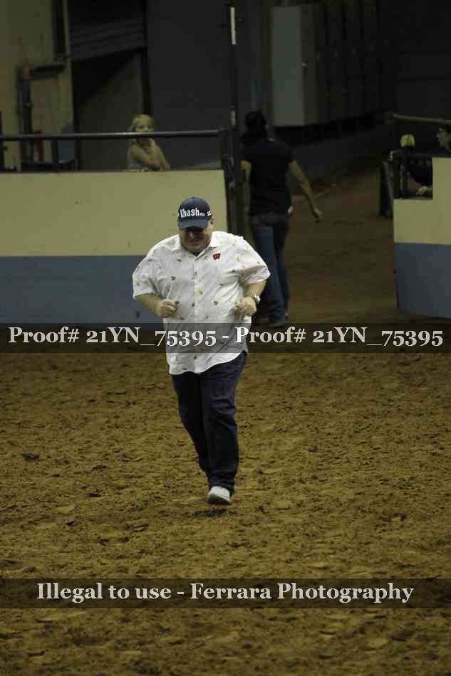 Proof 21YN_75395