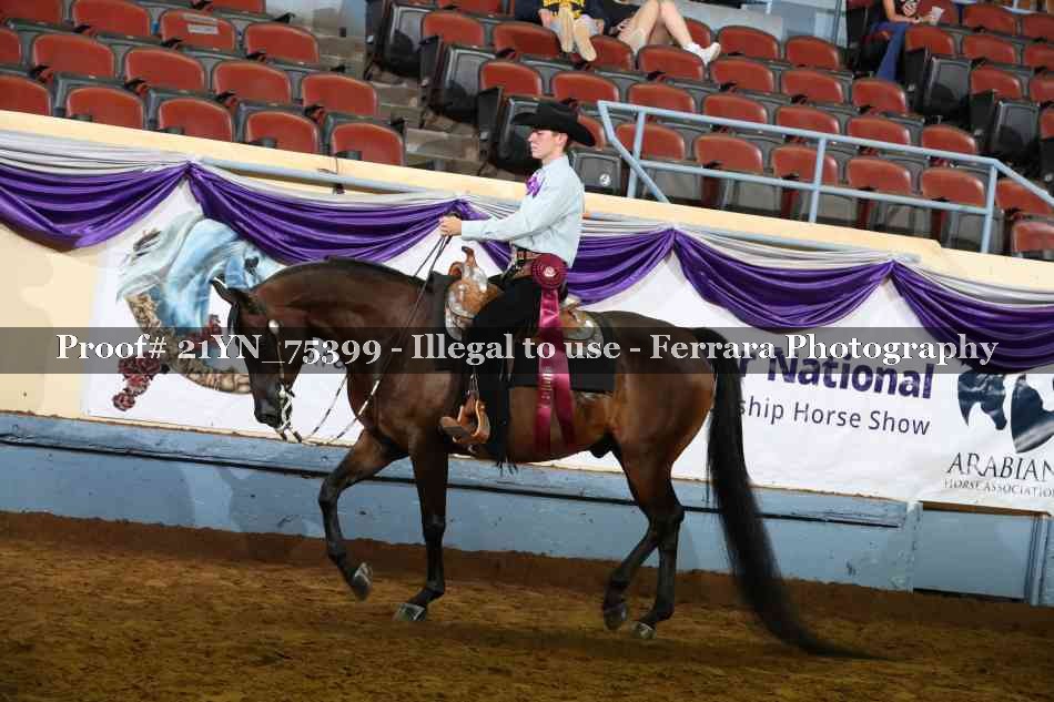 Proof 21YN_75399