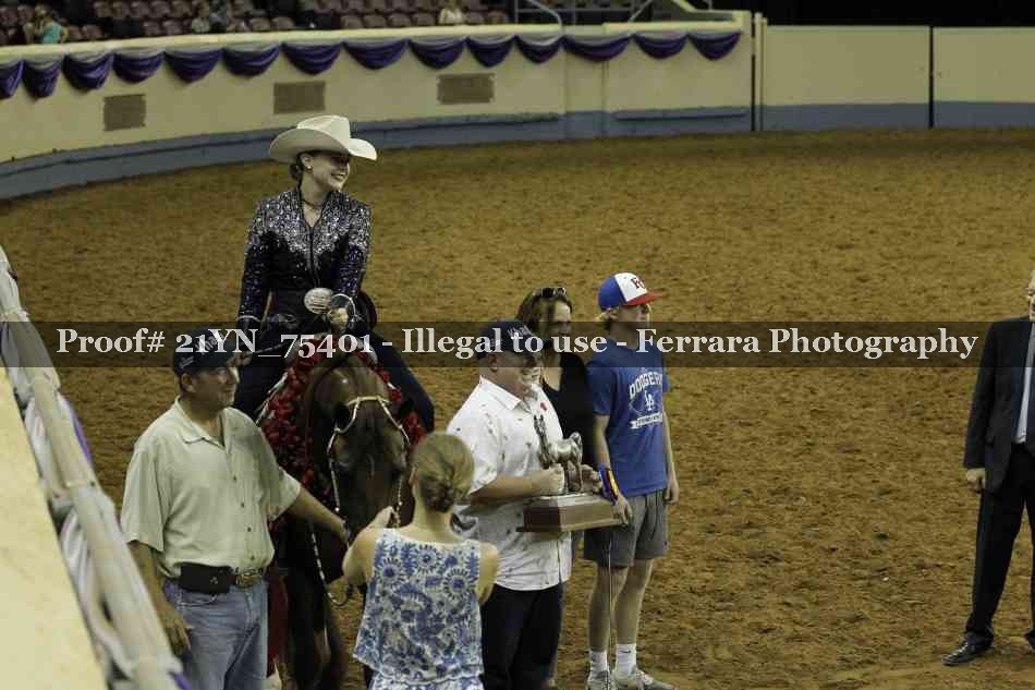 Proof 21YN_75401
