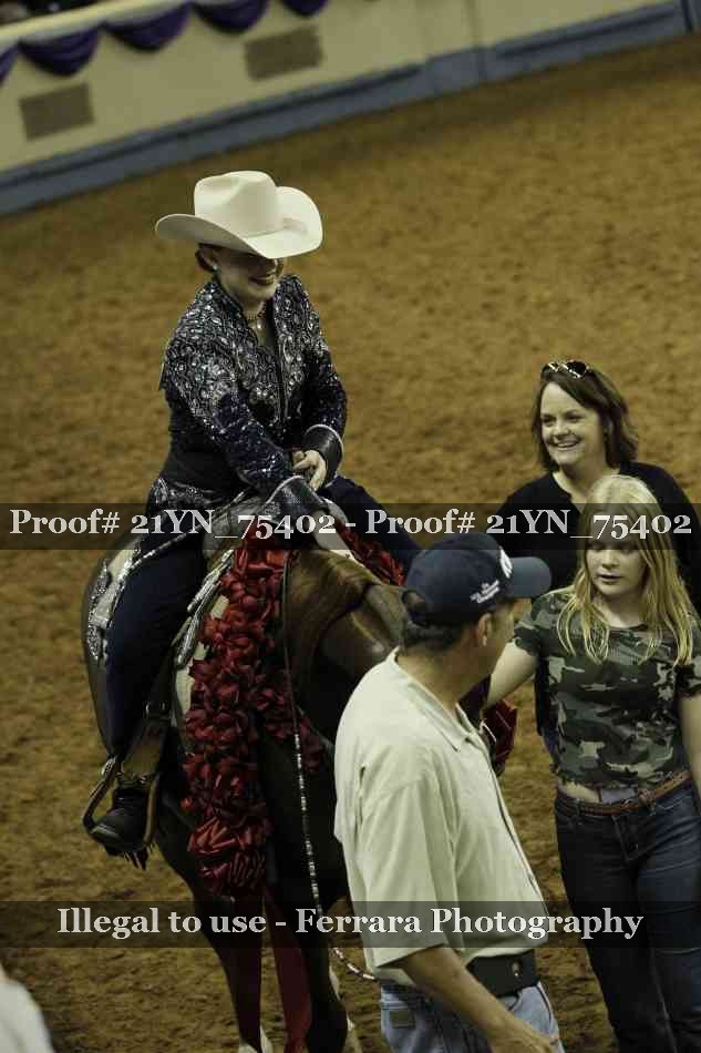 Proof 21YN_75402