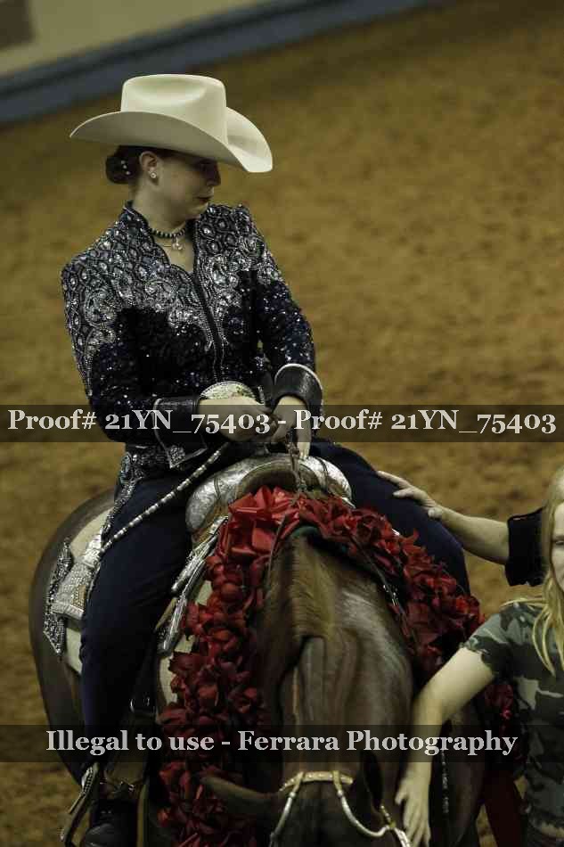 Proof 21YN_75403