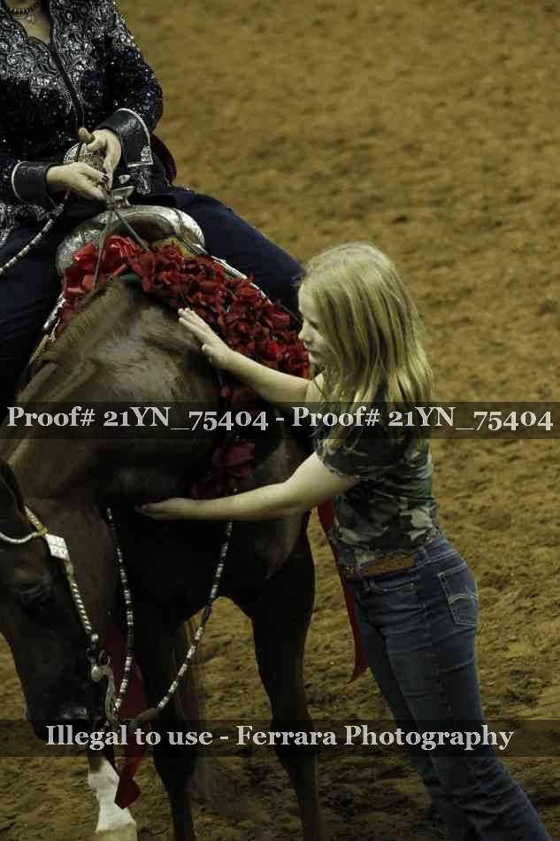 Proof 21YN_75404