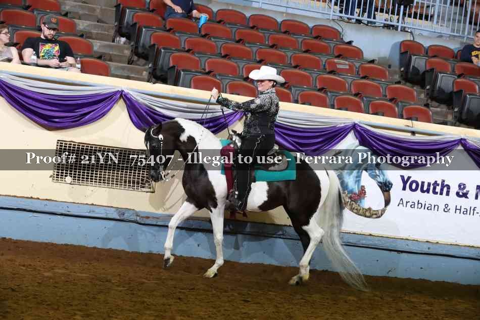 Proof 21YN_75407