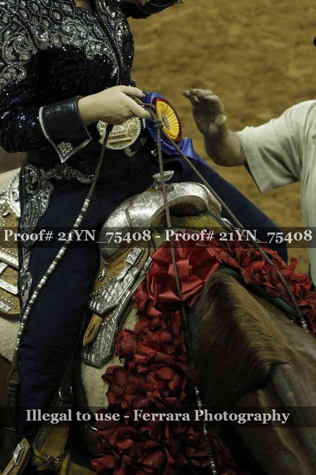 Proof 21YN_75408