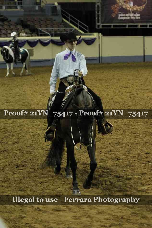 Proof 21YN_75417