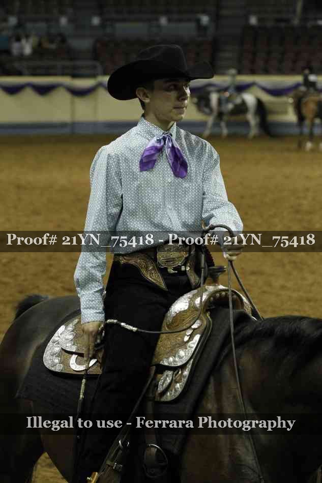 Proof 21YN_75418