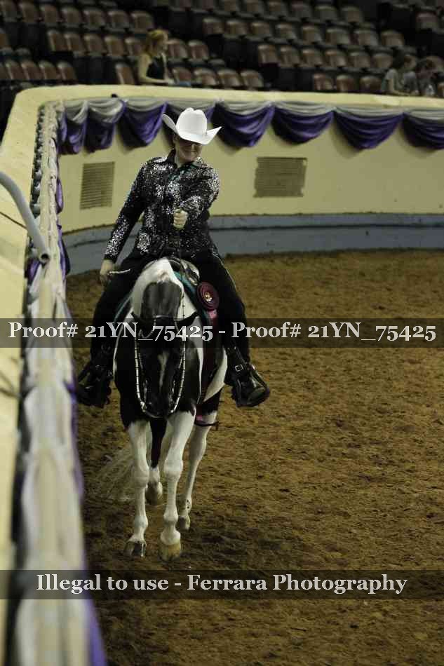 Proof 21YN_75425